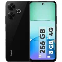 گوشی ردمی 13درحد