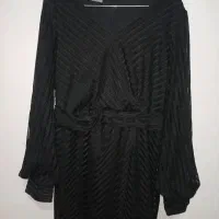 لباس مجلسی بلند