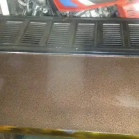 بخاری شومینه|بخاری، هیتر، شومینه|مریوان, |دیوار