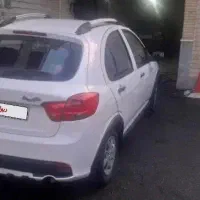 کوییک مدل۱۴۰۲
