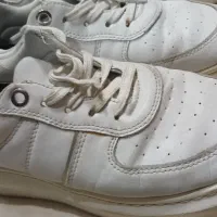 لباس زنانه|لباس|مشهد, چهارچشمه|دیوار