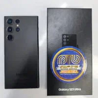 Samsung S23 ultra سامسونگ