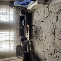 60-متر-شیک-تمیز-طبقه-4-بااسانسور