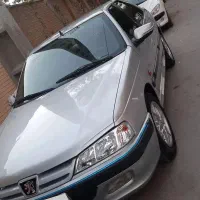 پارس مدل ۸۶|خودرو سواری و وانت|بوشهر, |دیوار