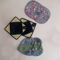 سرویس آشپزخانه|سفره، حوله، دستمال آشپزخانه|شیروان (خراسان), |دیوار