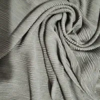 لباس و لباس زیر|لباس|ساوه, |دیوار