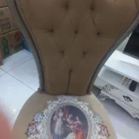 شسته شوی فرش دست بافت  و مبل و پرده و موکت