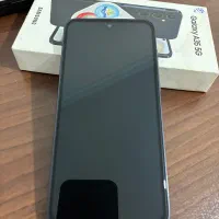 A35 256|موبایل|تهران, ازگل|دیوار