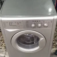 ایندزیت  ایتالیا خشک کن صد درصد