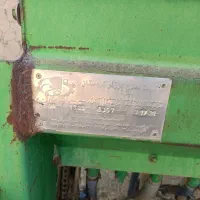 ردیف کار|ماشینآلات صنعتی|انگوران, |دیوار