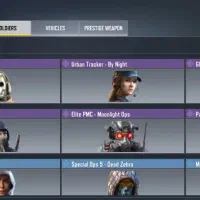 طاق فقط فقط