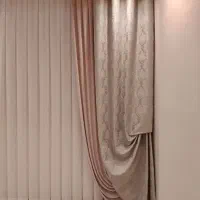 پرده صبا رسولی