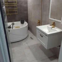 شرکت خدماتی نظافتی جابجایی اثاث کیا|خدمات نظافت|کرمان, |دیوار