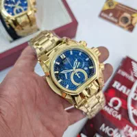 ساعت اینویکتا زئوس سوئیس invicta اینوکتا گودزیلا|ساعت|تهران, سلسبیل جنوبی|دیوار