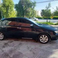 فروش لیفان 620 خانگی و سلامت|خودرو سواری و وانت|شیراز, حافظیه|دیوار
