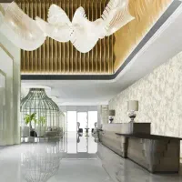 فروش واحد ۹۴ متری در پروژه برج لوکس رادین|فروش آپارتمان|تهران, وردآورد|دیوار