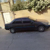 پژو405GLXمدل 82|خودرو سواری و وانت|اصفهان, ملکشهر|دیوار