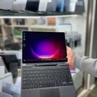 سرفیس پرو۱۰-Surface Pro 10 Ultra5/16/256-علیاپرداز|رایانه همراه|تبریز, |دیوار