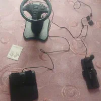 فرمون بازی برای پلی ۱ و۲ و pc