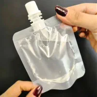 ظروف یکبار مصرف