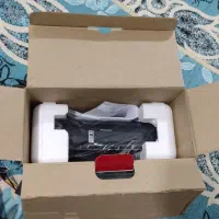 ضبط پایونیر میدرنج 8و6ساب 12سوپرتویتر هورن تاخچه|قطعات یدکی و لوازم جانبی|اردبیل, |دیوار