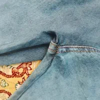 شلوار زنانه|لباس|پاکدشت, پاکدشت (مامازند)|دیوار