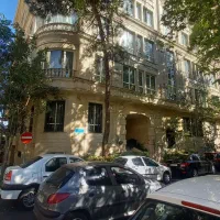 290-متر-3-خواب-خوش-نقشه-میدان-آصف