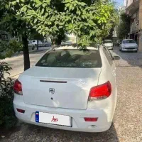 راناپلاس ۱۴۰۱ بیرنگ کم کار|خودرو سواری و وانت|ساری, |دیوار