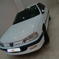 پژو تیوفایو