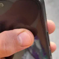 شیامی نوت 13|موبایل|همدان, |دیوار