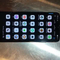 poco m3 128|موبایل|تهران, افسریه جنوبی|دیوار