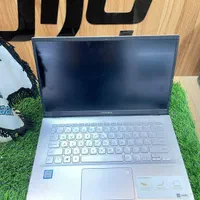 لپتاپ Asus