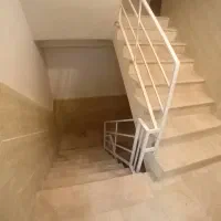 ۸۵مترکیلیدنخورده( فول پیک) ارم اهری املاک دادروان|فروش آپارتمان|فردیس, منظریه|دیوار