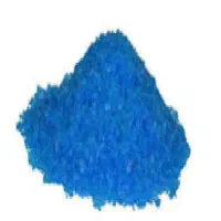 فروش سولفات مس