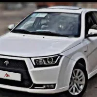 فروش فوق العاده حواله دنا پلاس EF7P