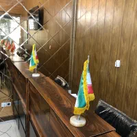 دفتر-کار-روبروی-تیراژه-60-متر-دوبلکس