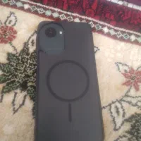 گوشی ریلمی|موبایل|کرمانشاه, |دیوار