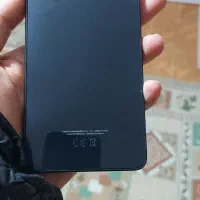 شیائومی نوت ۱۳|موبایل|ارومیه, |دیوار