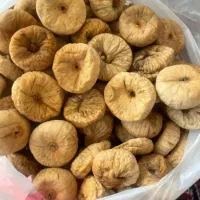 انجیر خشک طارم