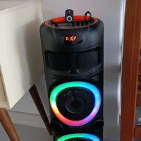 اسپیکر zqs8251