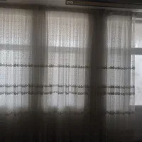 منزل اجاره طبقه اول