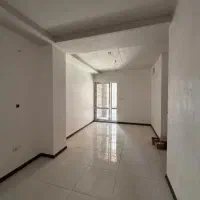 واحد نیک پی سرا مهرگان مسکن ملی|فروش آپارتمان|محمدیه-قزوین, |دیوار