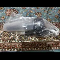 میلیه بارفیکس نو|تجهیزات ورزشی|فومن, |دیوار