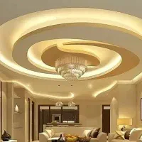 اجرای کناف(تمام اقساط)|خدمات پیشه و مهارت|تبریز, |دیوار