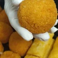 یکبار امتحان کنی مشتری ثابت میشی