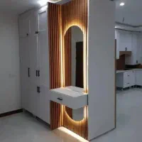 طرح تعویض، نوباکهنه )کابینت تعمیراجراساخت»)