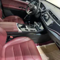 دیگنیتی پرایم|خودرو سواری و وانت|یزد, |دیوار