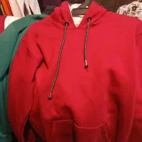 هودی و دورس ۳نخ ضخیم