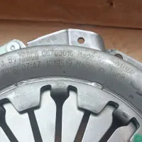 فروش دیسک و صفحه پژو 206 والئو اصلی|قطعات یدکی و لوازم جانبی|شهرکرد, |دیوار