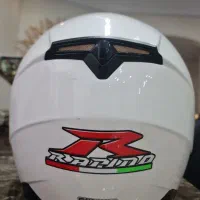 کلاه کاسکت راپیدو نو نو